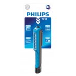 Светодиодный инспекционный фонарь Philips LED Penlight  LPL18B1